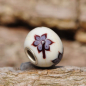 Preview: Trollbeads - Limitiert - Silent Moments