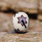 Preview: Trollbeads - Limitiert - Silent Moments