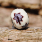 Preview: Trollbeads - Limitiert - Silent Moments
