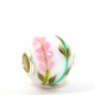 Preview: Trollbeads - Rosa Lavendel - WYSIWYG