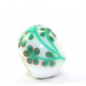 Preview: Trollbeads - Wilder Oregano - WYSIWYG