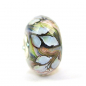 Preview: Trollbeads - Wandelndes Blatt - WYSIWYG
