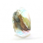 Preview: Trollbeads - Stille Harmonie - WYSIWYG