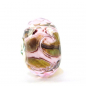 Preview: Trollbeads - Warmes Leuchten - WYSIWYG