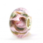 Preview: Trollbeads - Warmes Leuchten