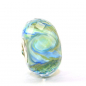 Preview: Trollbeads - Spirituelles Wachstum - WYSWIYG