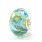 Preview: Trollbeads - Spirituelles Wachstum