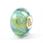 Preview: Trollbeads - Spirituelles Wachstum