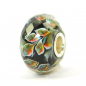 Preview: Trollbeads - Verborgenes Licht