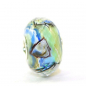 Preview: Trollbeads - Clear Insight - WYSIWYG