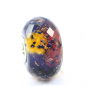 Preview: Trollbeads - Sommerabend - People's Bead 2026