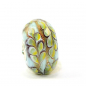 Preview: Trollbeads - Limited - Geheimer Garten - WYSIWYG