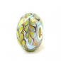 Preview: Trollbeads - Limited - Geheimer Garten