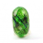 Preview: Trollbeads - Limited - Bergsommer - WYSIWYG