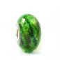 Preview: Trollbeads - Limited - Bergsommer - WYSIWYG