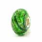 Preview: Trollbeads - Limited - Bergsommer