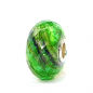 Preview: Trollbeads - Limited - Bergsommer