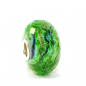 Preview: Trollbeads - Limited - Bergsommer - WYSIWYG