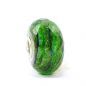 Preview: Trollbeads - Limited - Bergsommer - WYSIWYG