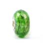 Preview: Trollbeads - Limited - Bergsommer - WYSIWYG