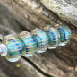 Preview: Trollbeads - Blue Mirage - Event Bead 2026 - 2
