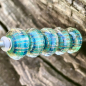 Preview: Trollbeads - Blue Mirage - Event Bead 2026 - 3