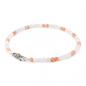 Preview: Trollbeads - Dreams of Love Necklace
