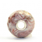 Preview: Trollbeads - Camorite Jasper - WYSIWYG