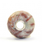 Preview: Trollbeads - Camorite Jasper - WYSIWYG