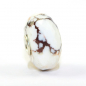 Preview: Trollbeads - Wild Horse Jasper - WYSIWYG
