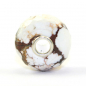 Preview: Trollbeads - Wild Horse Jasper - WYSIWYG