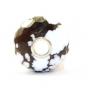 Preview: Trollbeads - Wild Horse Jasper - WYSIWYG