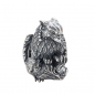 Preview: Katzenmaiers - Elfbeads - The Griffin Mother
