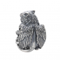 Preview: Katzenmaiers - Elfbeads - The Griffin Mother
