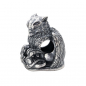 Preview: Katzenmaiers - Elfbeads - The Griffin Mother