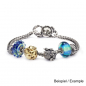 Preview: Trollbeads - Hiding Conch