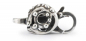 Preview: Trollbeads - Herbst 2022 - Grapes Lock