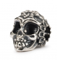 Preview: Trollbeads -