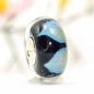 Preview: Trollbeads - People‘s Unique - Everchanging Lotus - WYSIWYG