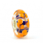 Preview: Trollbeads - Harmony Lily - WYSIWYG