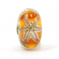 Preview: Trollbeads - Flowers of Grace - Katzenmaiers