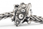 Preview: Trollbeads - Autumn 2022 - Vineyard