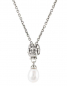 Preview: Trollbeads - Autumn 2022 - Wine Goddess