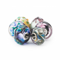 Preview: Trollbeads - Autumn 2022 - Meadow Life Set