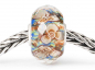Preview: Trollbeads - Autumn 2022 - Wildflowers