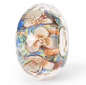 Preview: Trollbeads - Flower Life Set