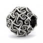Preview: Elfbeads - Silver - Windmill