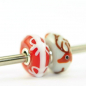 Preview: Trollbeads - Uniques - Christmas 2023