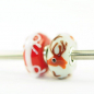 Preview: Trollbeads - Uniques - Christmas 2023
