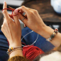 Preview: Trollbeads - Joy Flutters